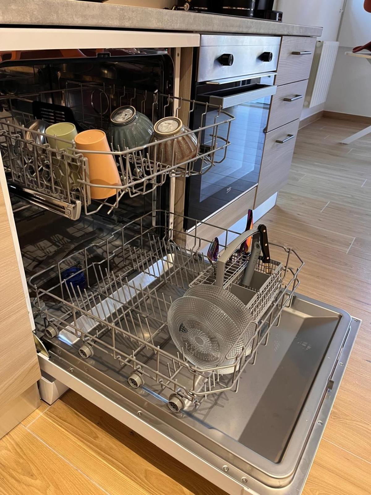Charmante Maison Bord De Marne Maisons-Alfort Esterno foto